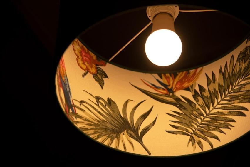 Blumen Apartment Budapest Extérieur photo
